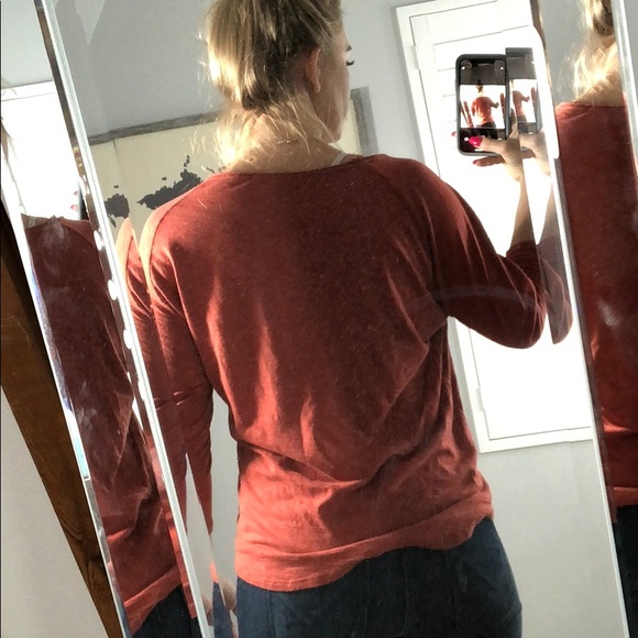 Top🐳 - Picture 3 of 3